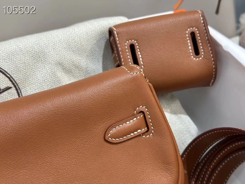 H**me5 kelly moove bags 4197-0179