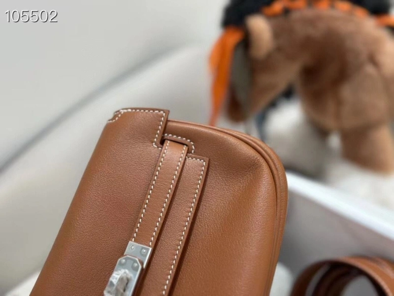 H**me5 kelly moove bags 4197-0179