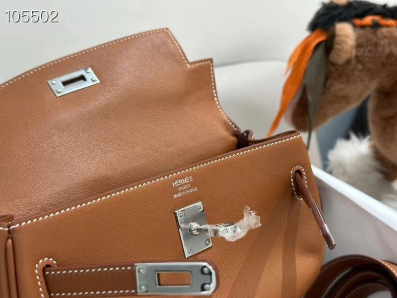 H**me5 kelly moove bags 4197-0179