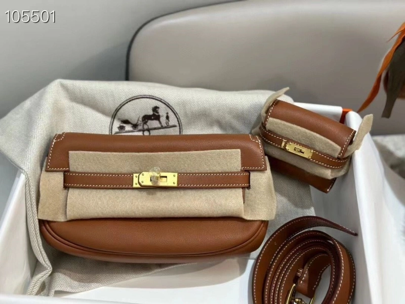H**me5 kelly moove bags 4197-0180