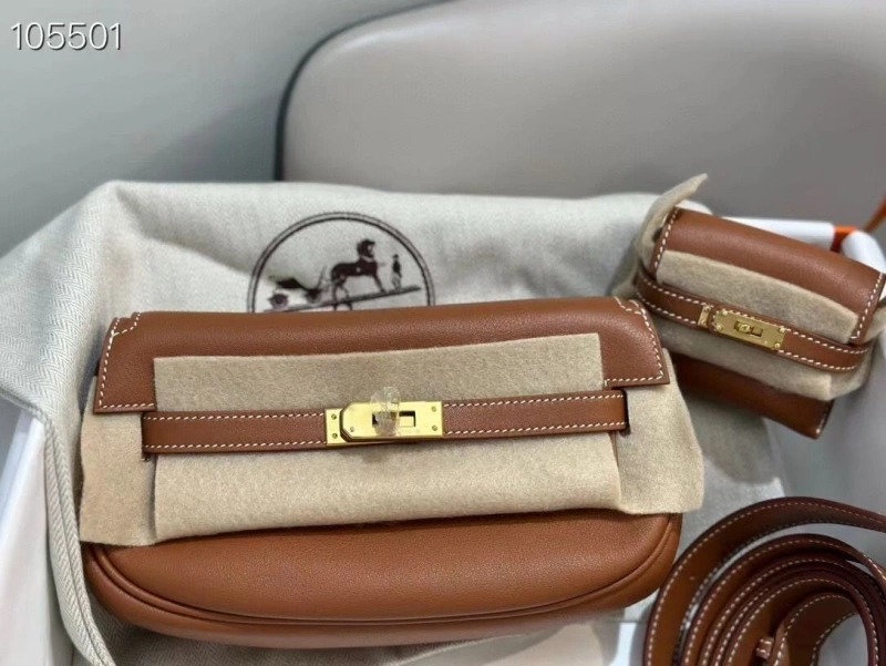 H**me5 kelly moove bags 4197-0180