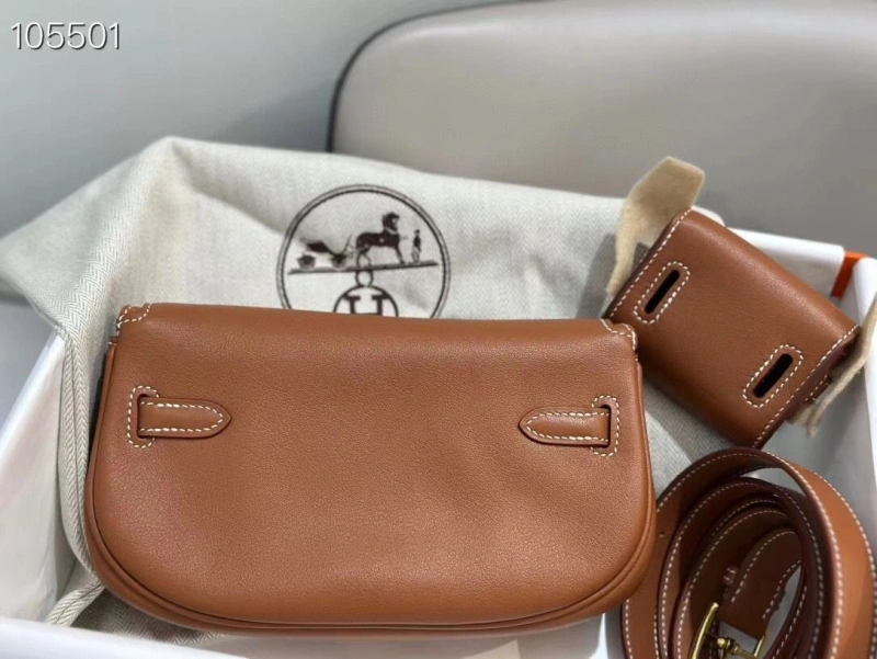 H**me5 kelly moove bags 4197-0180