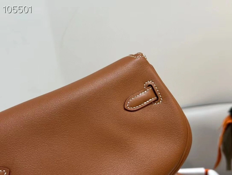 H**me5 kelly moove bags 4197-0180