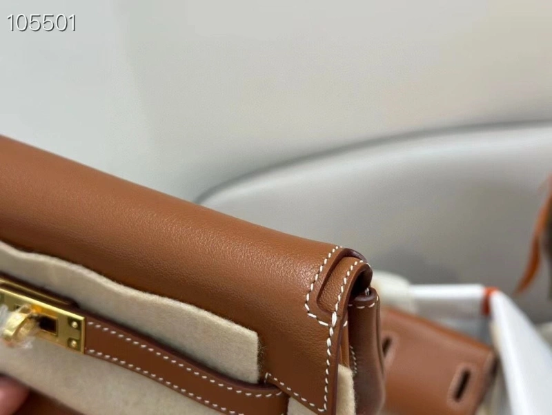 H**me5 kelly moove bags 4197-0180