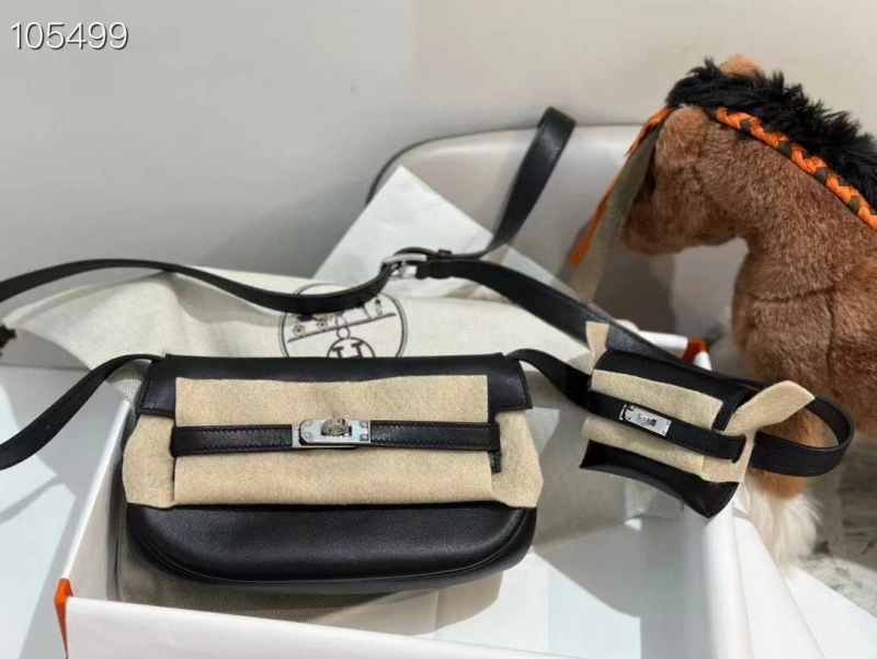 H**me5 kelly moove bags 4197-0181