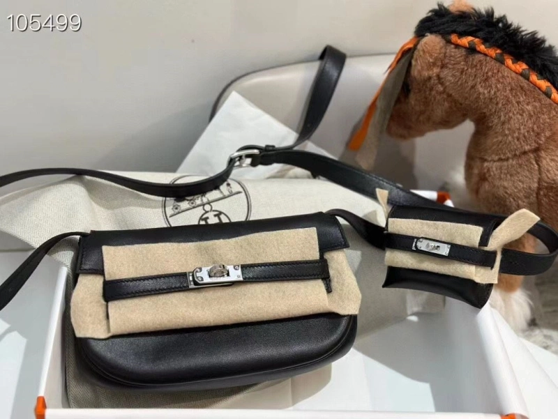 H**me5 kelly moove bags 4197-0181