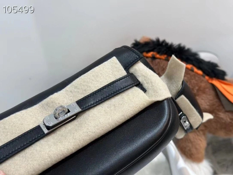 H**me5 kelly moove bags 4197-0181