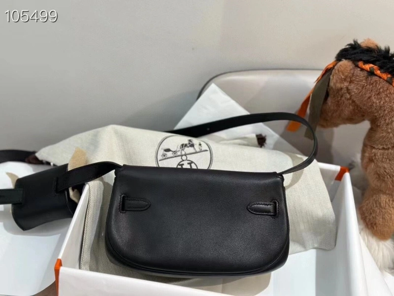 H**me5 kelly moove bags 4197-0181