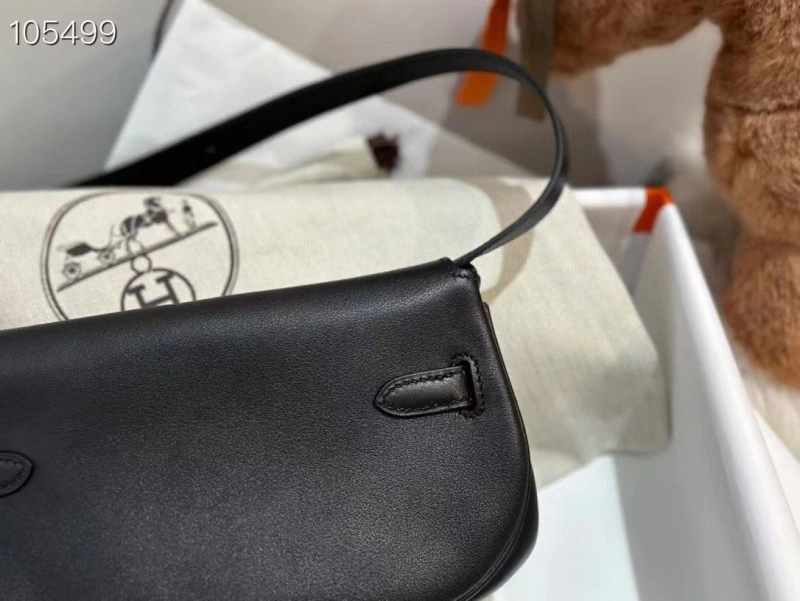 H**me5 kelly moove bags 4197-0181