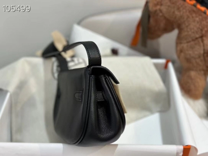 H**me5 kelly moove bags 4197-0181