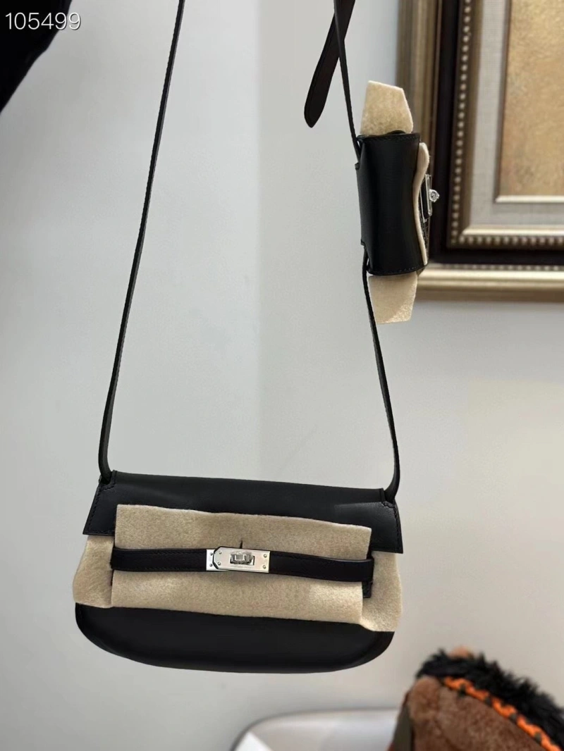 H**me5 kelly moove bags 4197-0181