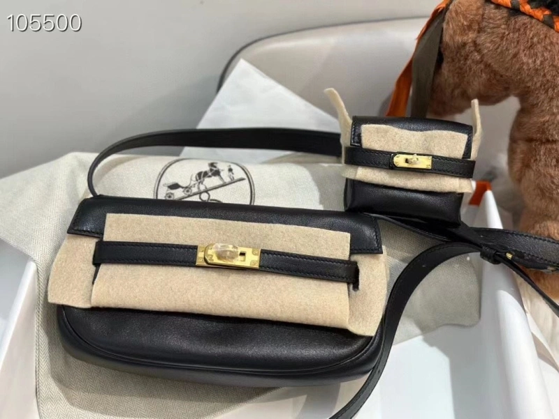 H**me5 kelly moove bags 4197-0182