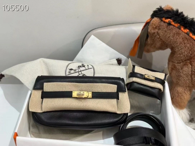H**me5 kelly moove bags 4197-0182