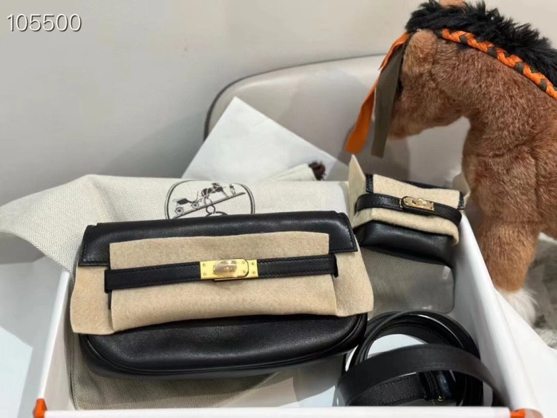 H**me5 kelly moove bags 4197-0182