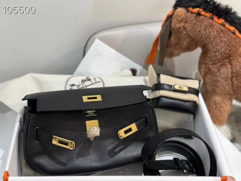 H**me5 kelly moove bags 4197-0182