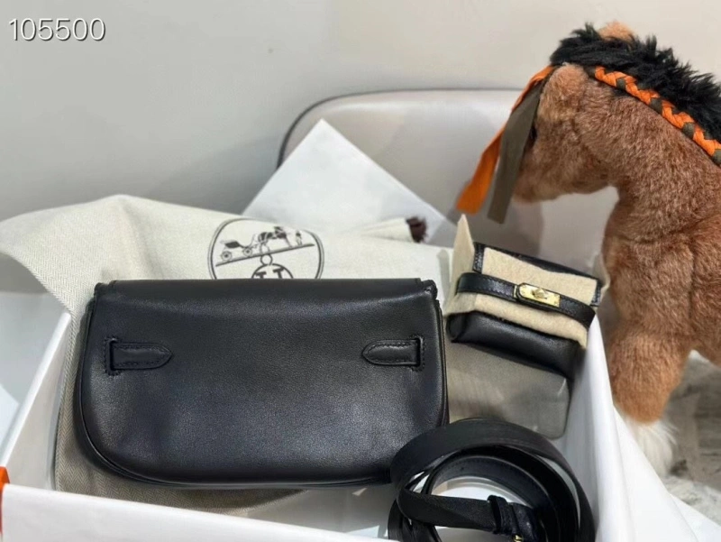 H**me5 kelly moove bags 4197-0182