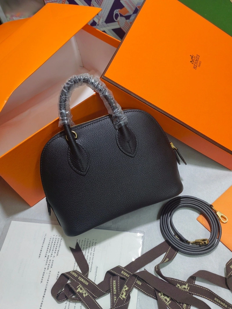 H**me5 top handle bags 4197-0183