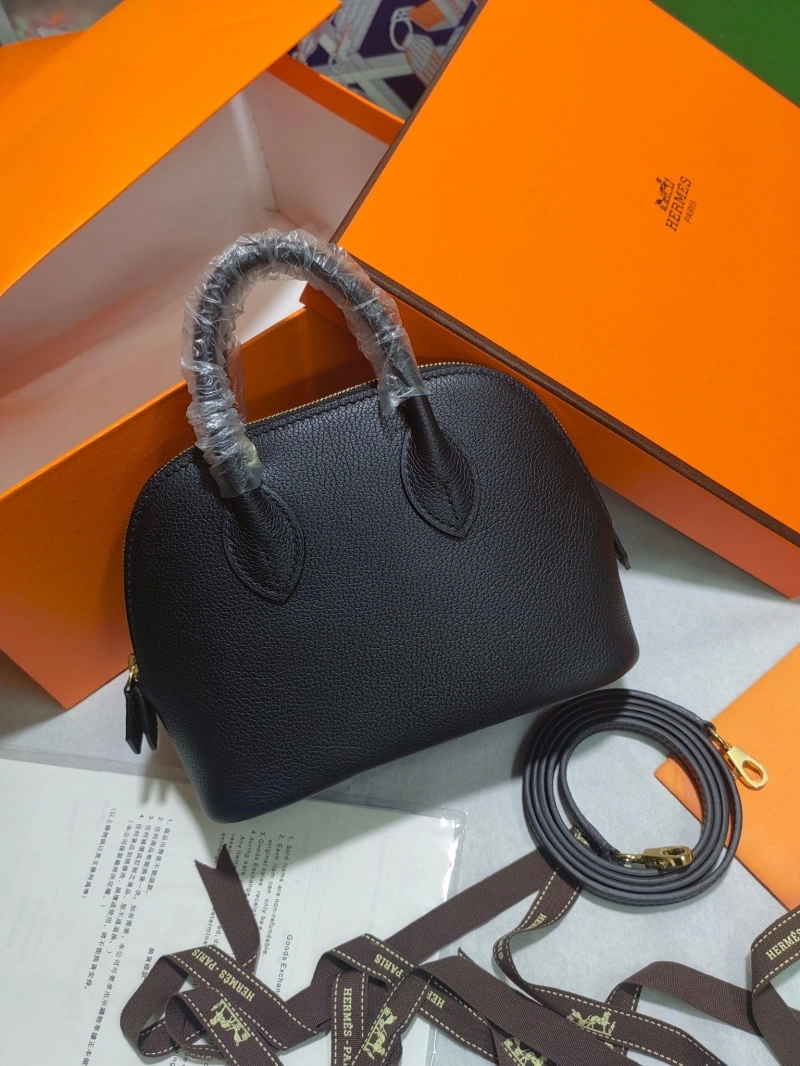 H**me5 top handle bags 4197-0183