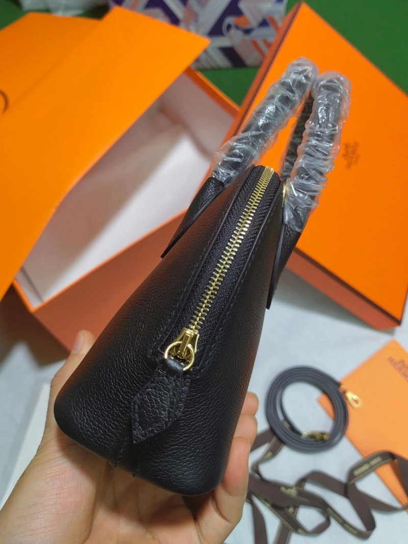 H**me5 top handle bags 4197-0183