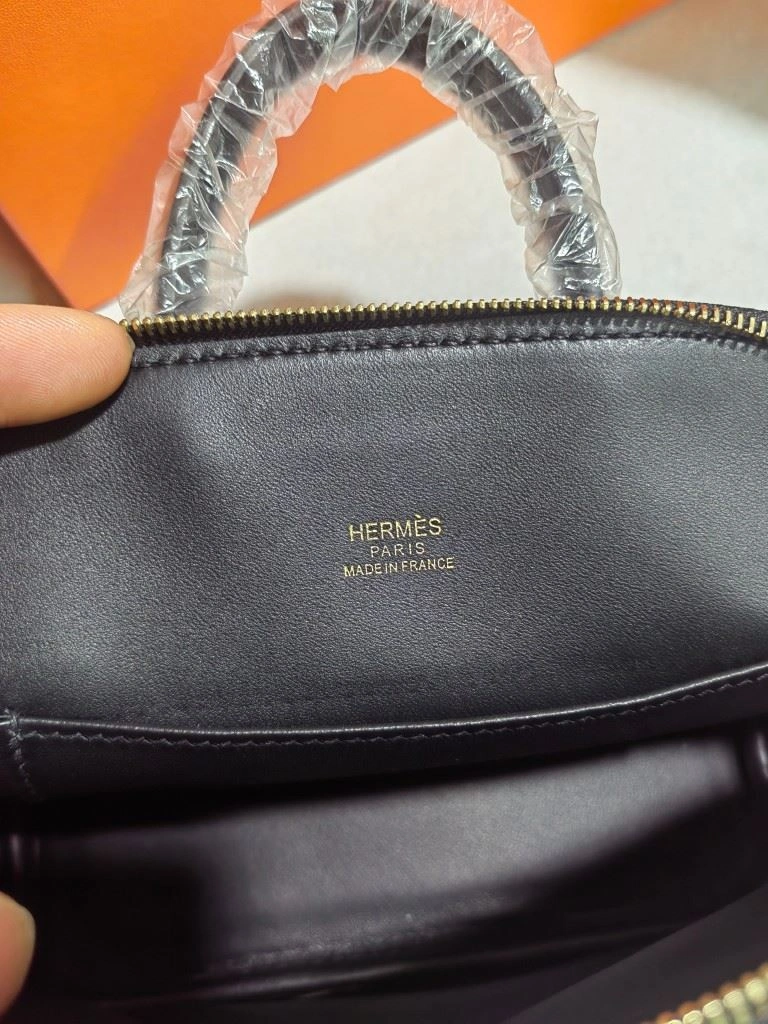 H**me5 top handle bags 4197-0183