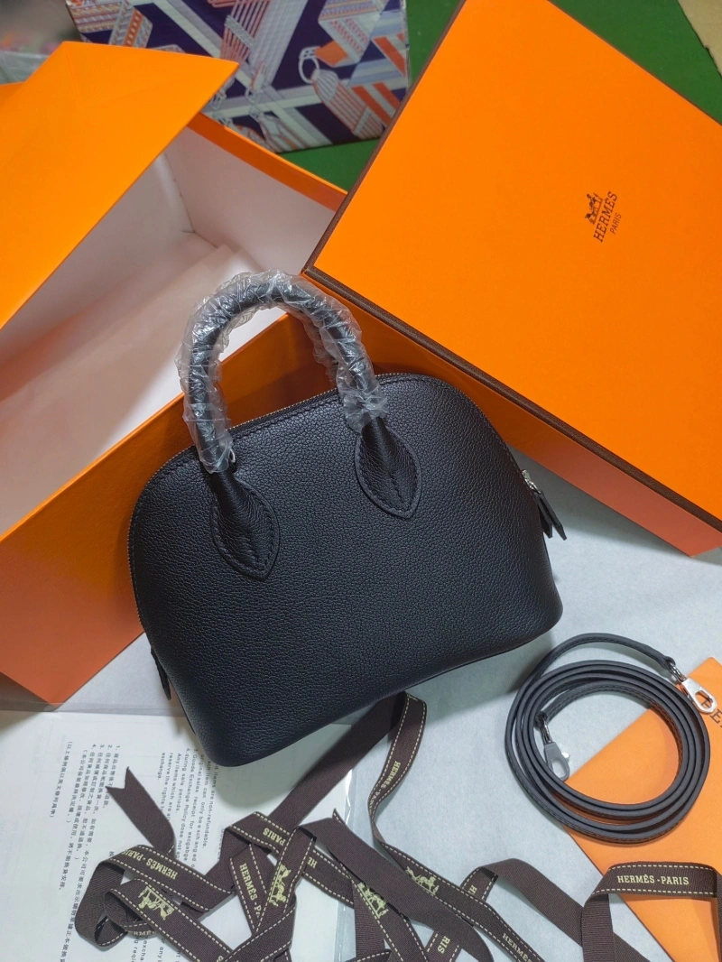 H**me5 top handle bags 4197-0184