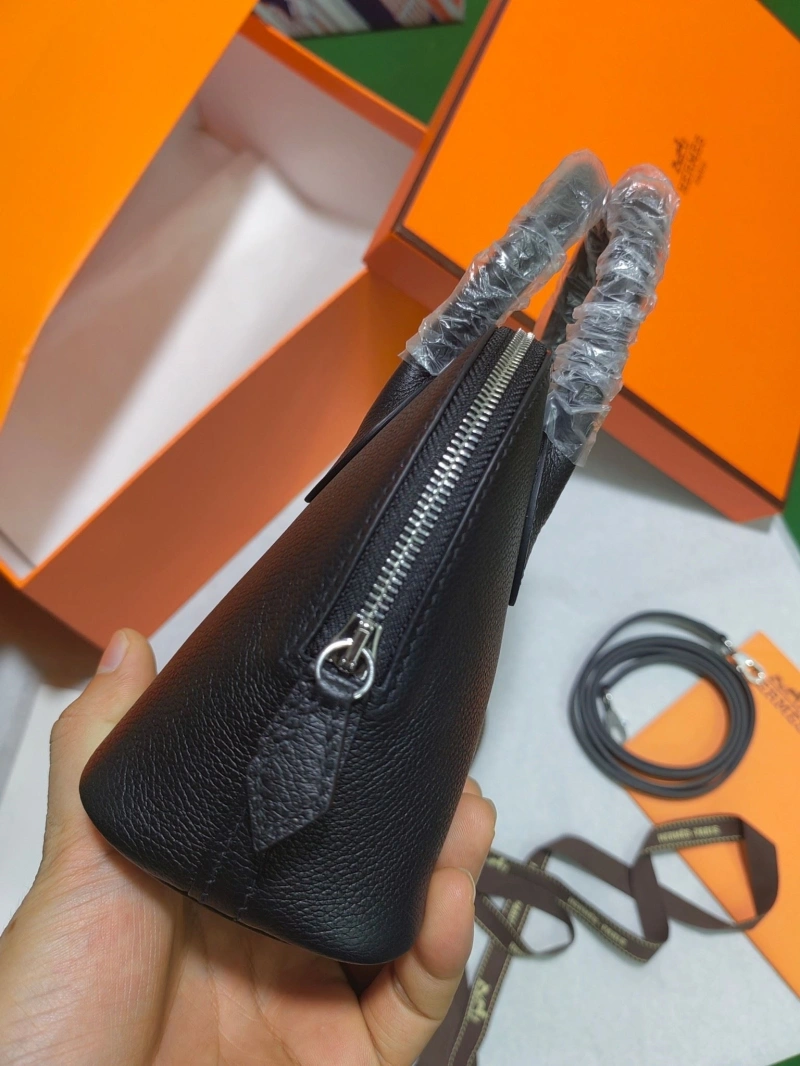 H**me5 top handle bags 4197-0184