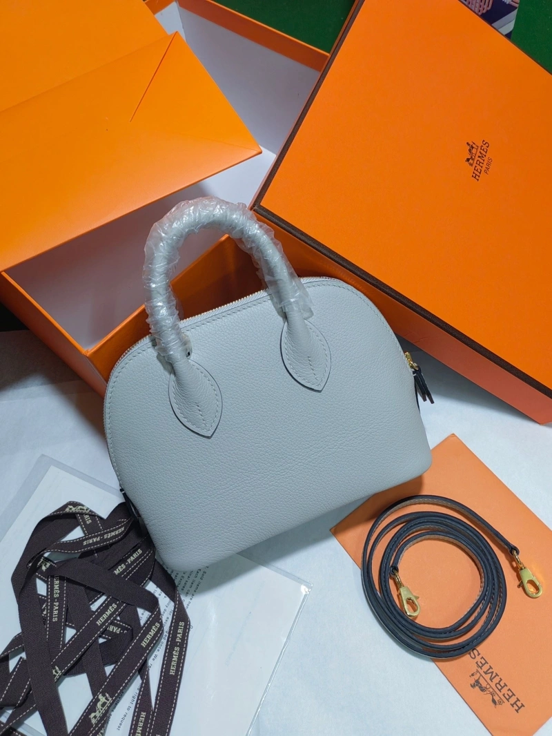 H**me5 top handle bags 4197-0185