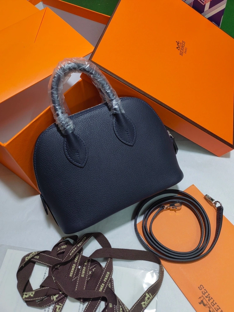 H**me5 top handle bags 4197-0188