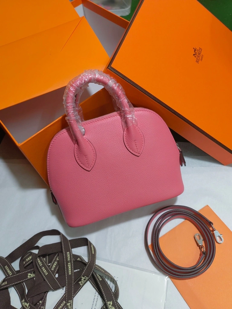H**me5 top handle bags 4197-0189