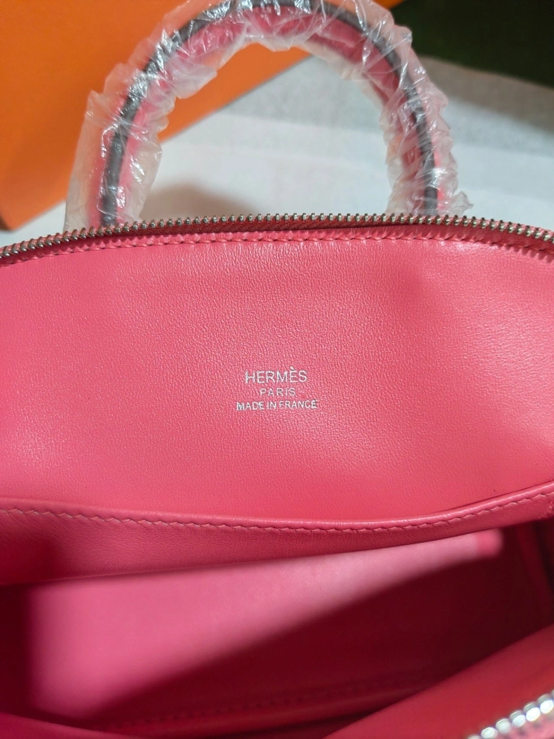 H**me5 top handle bags 4197-0189