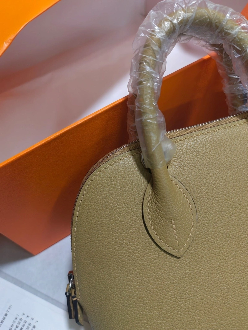 H**me5 top handle bags 4197-0191