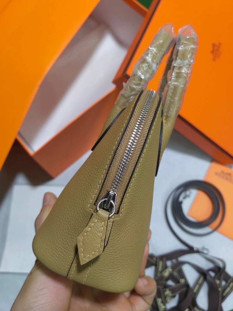 H**me5 top handle bags 4197-0191