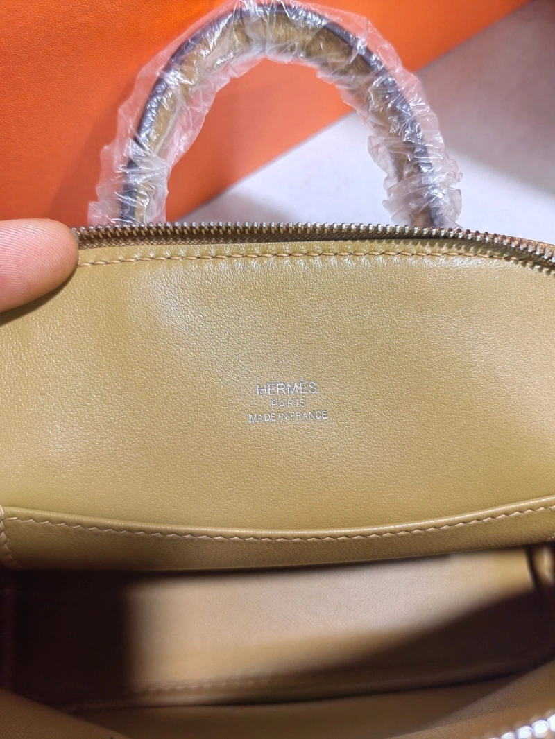 H**me5 top handle bags 4197-0191