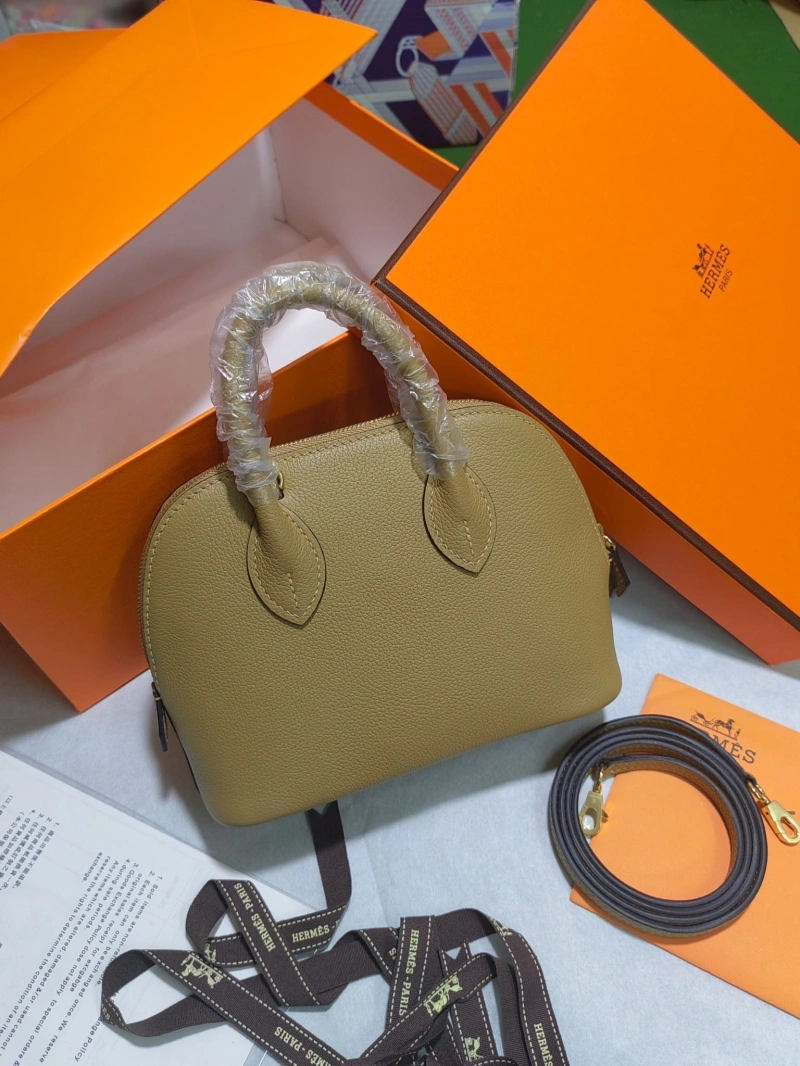 H**me5 top handle bags 4197-0192