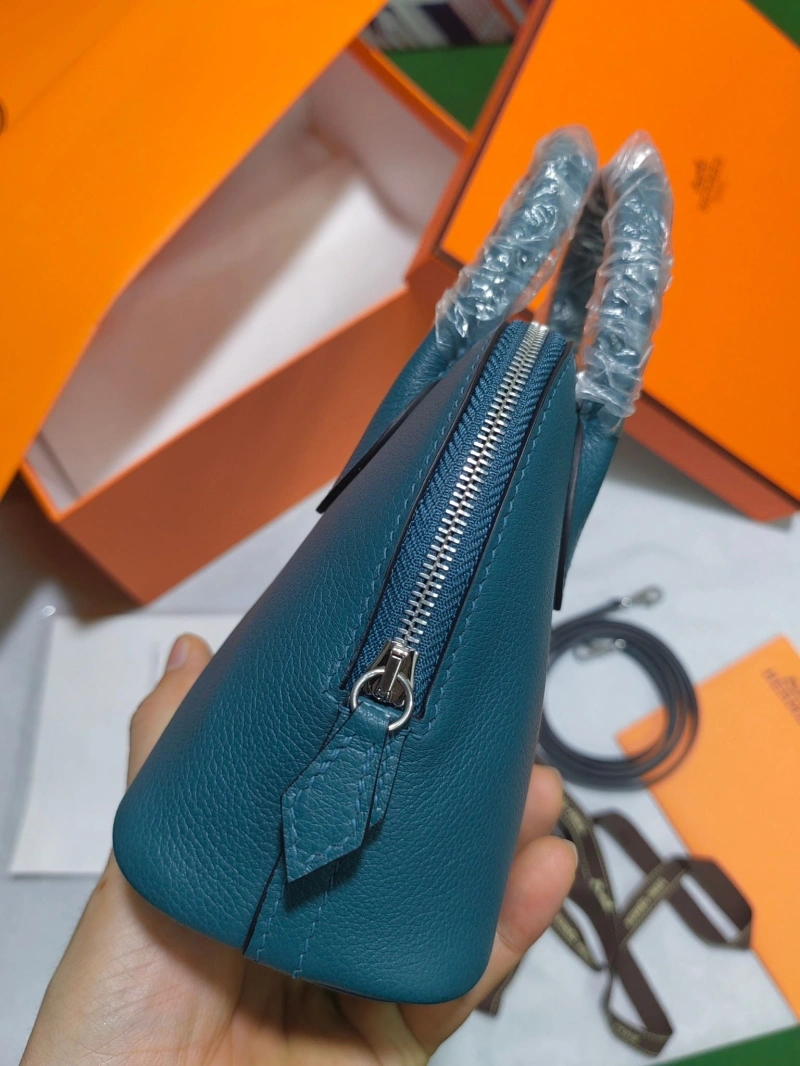 H**me5 top handle bags 4197-0193