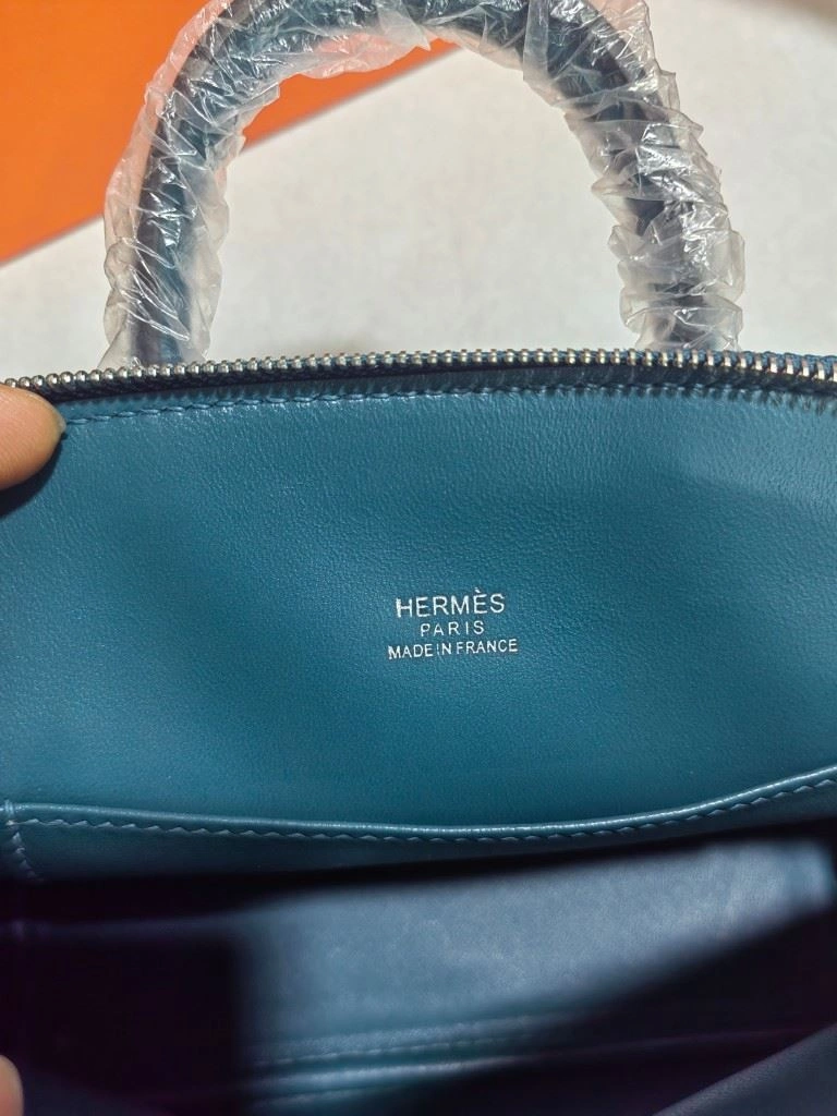 H**me5 top handle bags 4197-0193