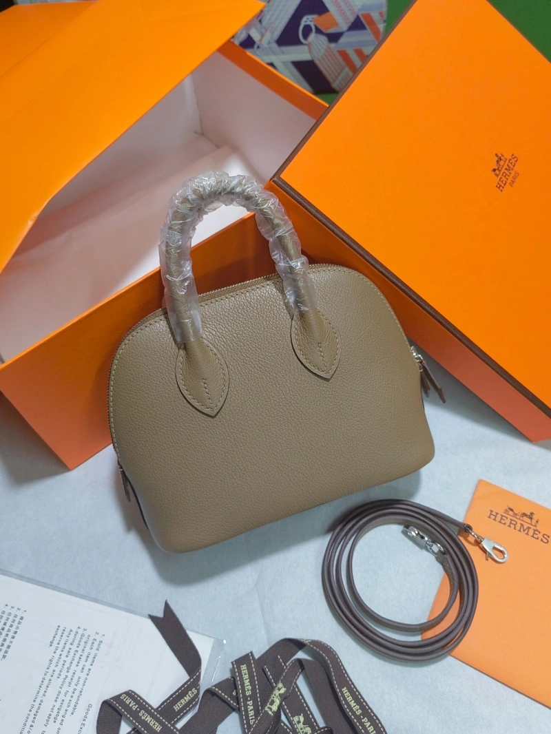 H**me5 top handle bags 4197-0195