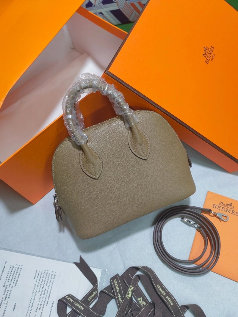H**me5 top handle bags 4197-0195