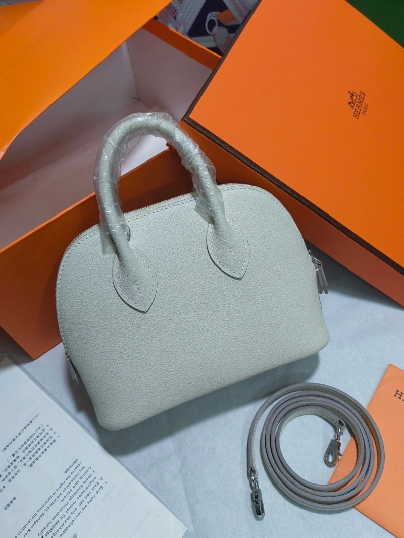 H**me5 top handle bags 4197-0197