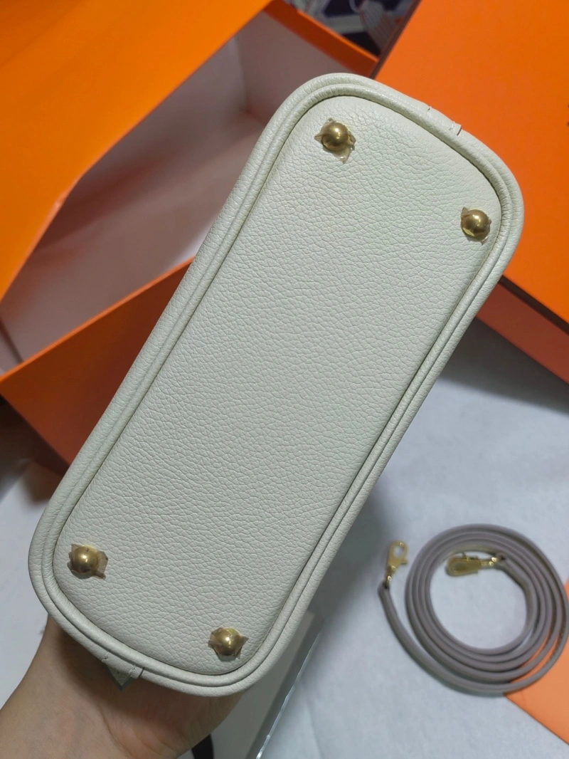 H**me5 top handle bags 4197-0198