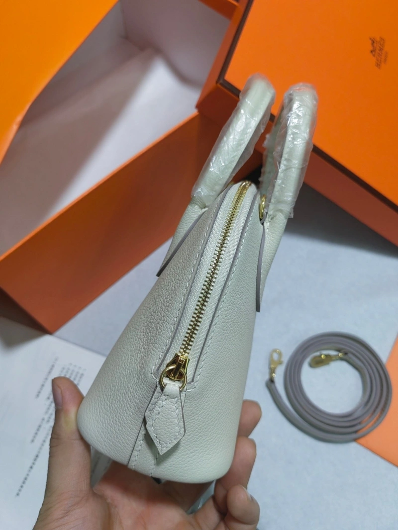 H**me5 top handle bags 4197-0198