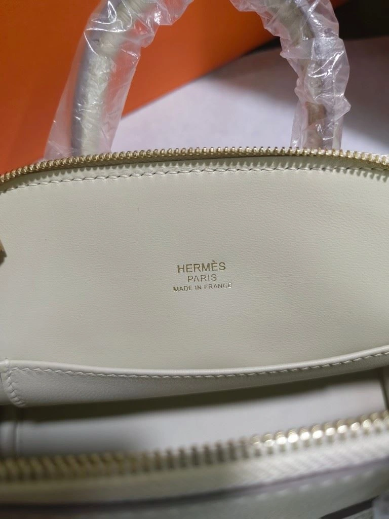 H**me5 top handle bags 4197-0198