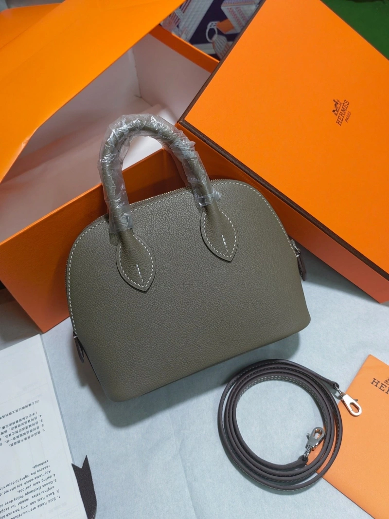 H**me5 top handle bags 4197-0199