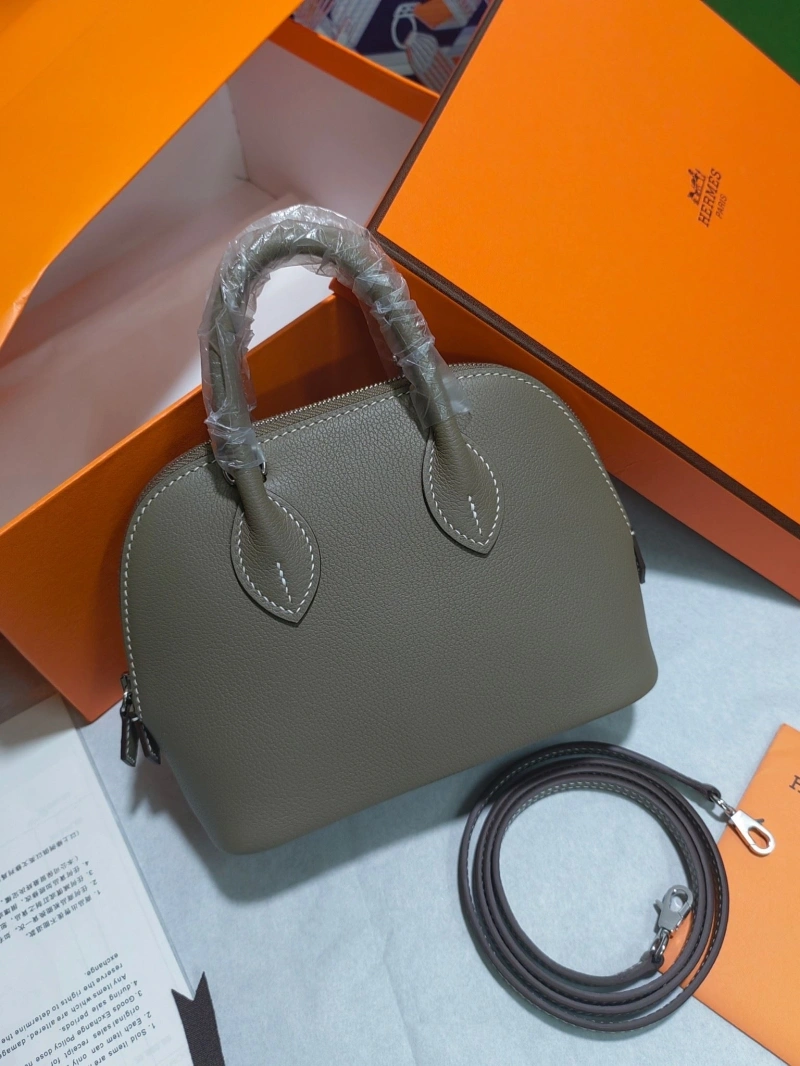 H**me5 top handle bags 4197-0199