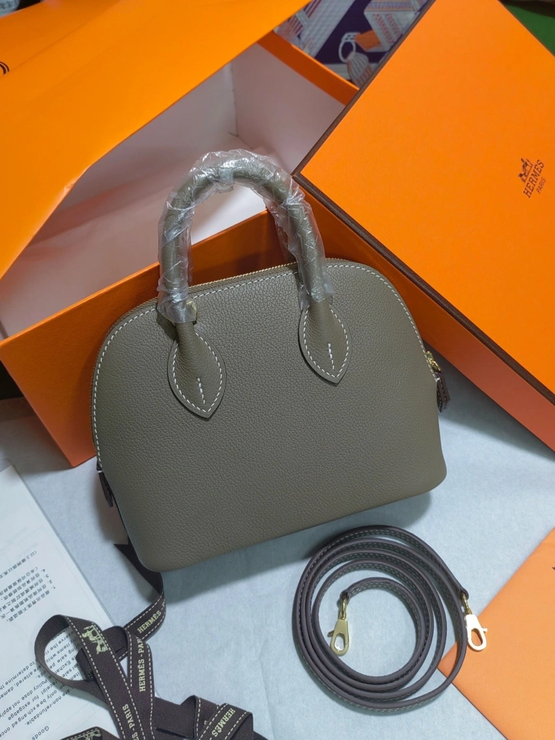 H**me5 top handle bags 4197-0200