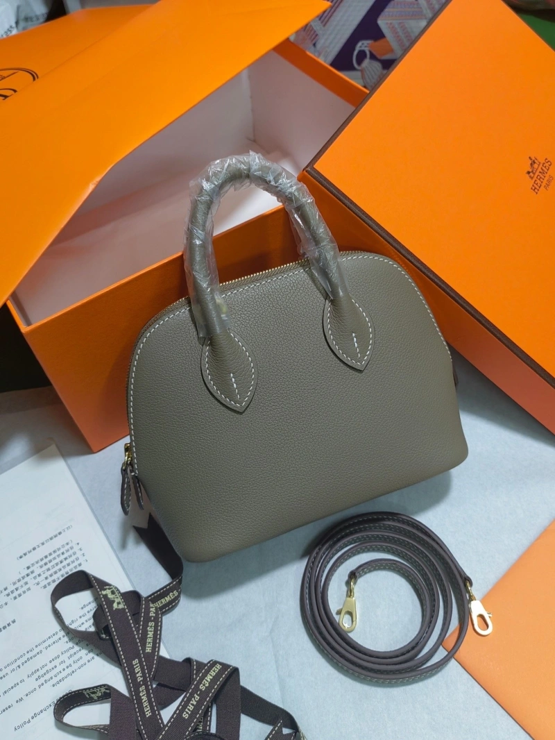 H**me5 top handle bags 4197-0200