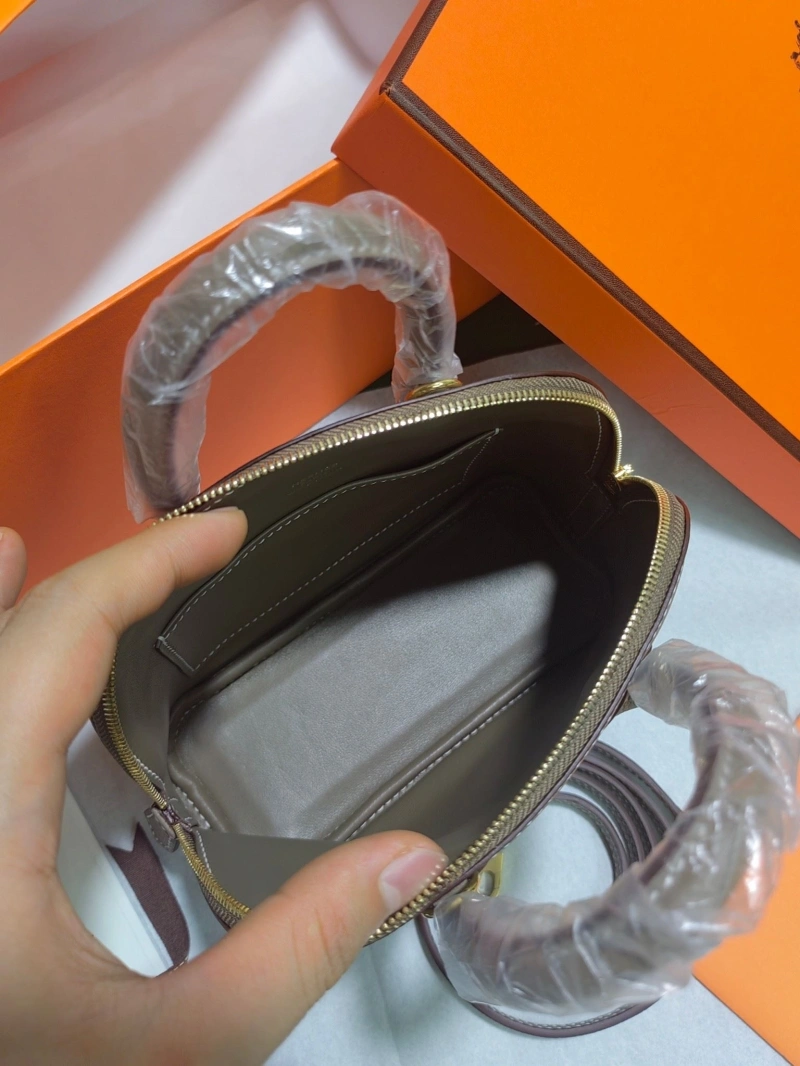 H**me5 top handle bags 4197-0200