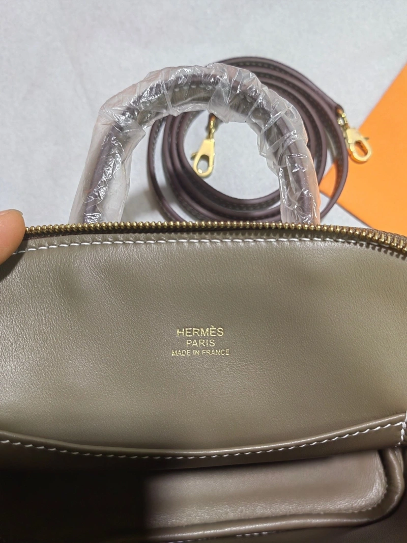 H**me5 top handle bags 4197-0200
