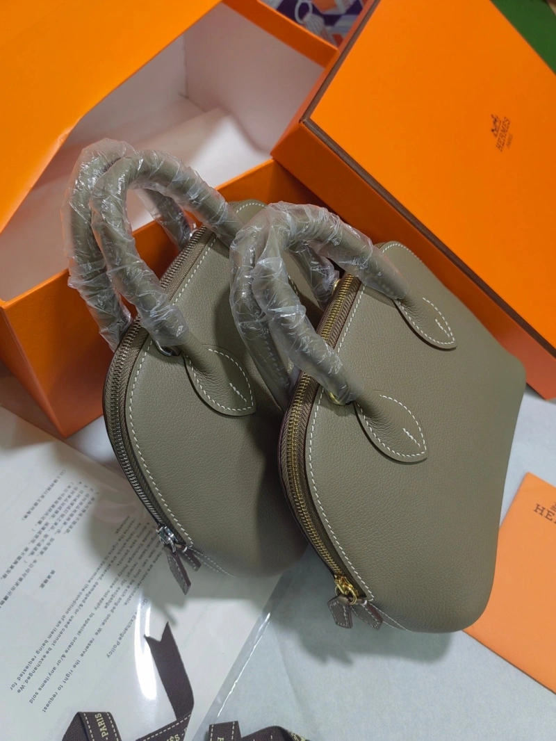 H**me5 top handle bags 4197-0200