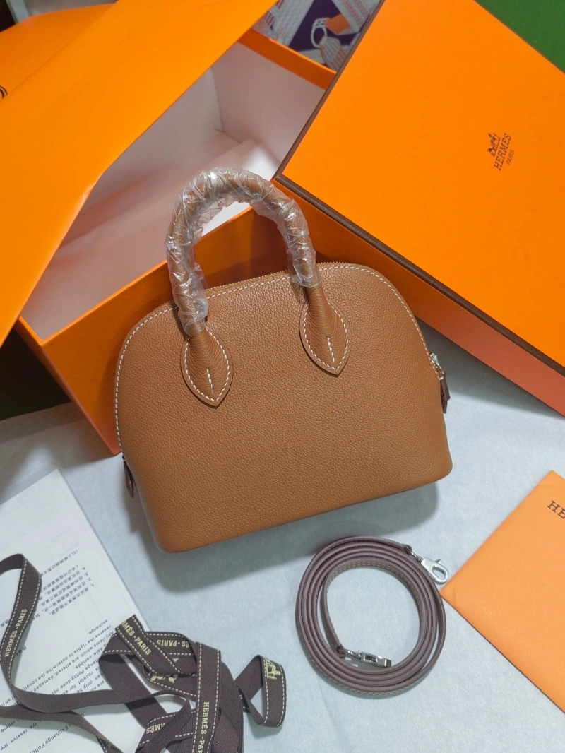 H**me5 top handle bags 4197-0201